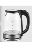 AROW TR-4320 ACTİVE KETTLE - 4