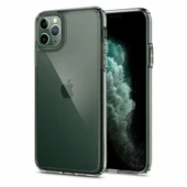 Spigen Ultra Hybrid iPhone 11 Pro Max Kılıf - 3