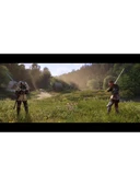 Kingdom Come Deliverance II 2 PS5 Oyunu thumbnail 3