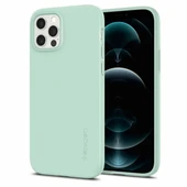 Spigen Thin Fit iphone 12 & 12 Pro Kılıf - 9