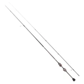 RYUJI MATRIX FUJI 1.85M 0.4-2 GR SOLID TIP 2P AJI KAMIŞ  Standart Standart - 1