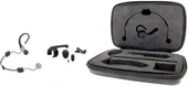 Audio Technica BP892xcH Kafa Tipi Kardioid Kondenser Mikrofon - 2