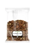 Acı Badem Içi 500 Gr. - 1