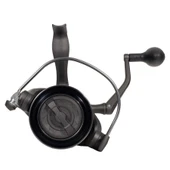 SEABOR ADVENTURE 8000 3+1BB MAKARA  Standart Standart thumbnail 3