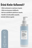 Maruderm Cica Centella Cilt Bakım Kremi 200 ml - 3