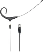 Audio Technica BP892xcH Kafa Tipi Kardioid Kondenser Mikrofon - 1