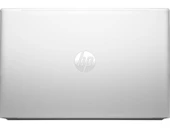 HP PROBOOK 450 G10 816A0EA 15.6'' İ7-1355U 16G.RAM 512GB.SSD FDOS 3 YIL YERİNDE GARANTİ thumbnail 4