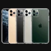 Spigen Ultra Hybrid iPhone 11 Pro Max Kılıf - 9