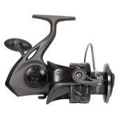 SEABOR ADVENTURE 8000 3+1BB MAKARA  Standart Standart - 4