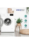 Sıvı Geçirmez Tek Kişilik Fitted Alez 140x200 - 5
