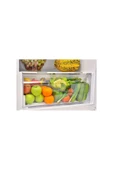 Vestel  SC55011 500 Lt Statik Buzdolabı - 5