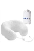 Boyun Yastığı 30x28x12 Cm / Neck Pillow - 1