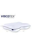 Horlama Yastığı 54x40x11 cm / Anti-snore Pillow - 2
