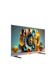 Vestel  43U9730 43'' 108 Ekran 4K Smart TV - 2