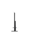 Vestel  43U9730 43'' 108 Ekran 4K Smart TV - 4