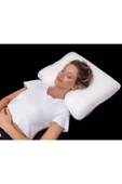 Horlama Yastığı 54x40x11 cm / Anti-snore Pillow - 3