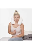 Boyun Yastığı 30x28x12 Cm / Neck Pillow - 2
