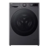 LG F4Y5EYWYJ 11 Kg 1400 Devir Çamaşır Makinesi thumbnail 1