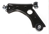 SALINCAK SOL KOMPLE DOBLO III 18MM 10> - 1