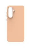 Samsung Galaxy A36 5g Kılıf Kamera Korumalı Silikon Rubber Arka Kapak - 10