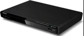 Sony DVP-SR370 B DVD Oynatıcı - 1