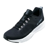 Yonex Saferun Fit Erkek Koşu Ayakkabısı - 1