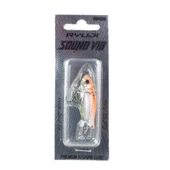 RYUJI SOUND VIB 4.5CM 10GR  Standart ALL GLOW thumbnail 2