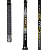 RYUJI ARAGON 3.00M 60-150GR TELE KAMIŞ  Standart Standart - 2