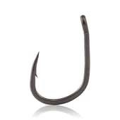 Mustad Specimen 10303AP Olta İğnesi  TITANX NO:8 - 10LU thumbnail 1