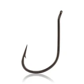 Mustad Wormer 10301AP Olta İğnesi  TITANX NO:4 - 12Lİ - 1