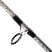 Albastar Taliante 3381 Dolgu Tekne Olta Kamışı  Standart 210CM thumbnail 3