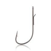Mustad Alpha-Grip Finesse AG34045AP Olta İğnesi  TITANX NO:6 - 8Lİ thumbnail 1