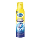 Scholl Koku Önleyici Ayakkabı Spreyi 150 ml - 1
