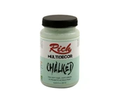 Rich Multi Decor Chalked Boya 250 Ml Soft Yeşil 4562 thumbnail 1