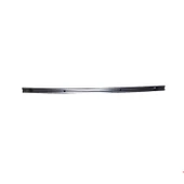 52132-02140 - ÖN TAMPON DEMİRİ ALT COROLLA 2019- İTHAL - 1