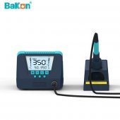 Bakon BK90 90w İntelligent Havya İstasyonu - 4