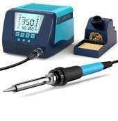 Bakon BK90 90w İntelligent Havya İstasyonu - 5