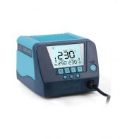 Bakon BK60 60w İntelligent Havya İstasyonu - 2