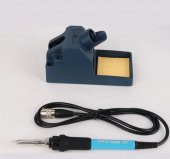 Bakon BK60 60w İntelligent Havya İstasyonu - 4