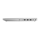 HP EliteBook 655 G9 5N4Q5EA08 Ryzen5 5675U 32GB 1TBSSD 15.6" FHD W11P Dizüstü Bilgisayar-CNT009 - 5