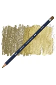 52 Bronze Derwent Watercolour Suluboya Kalemi - 1