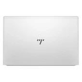 HP EliteBook 655 G9 5N4Q5EA02 Ryzen5 5675U 16GB 512SSD 15.6" FHD W11P Dizüstü Bilgisayar - 4