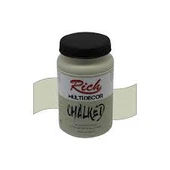 Rich Multi Decor Chalked Boya 250 Ml Ürgüp 4572 thumbnail 2