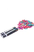 Bkmc 2 ADET 30 CM ENJOY (KARNAVAL) KONFETİ - 1
