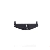 53289-02160 - ÖN PANEL ÜST BAKALİTİ COROLLA 2019- İTHAL - 1
