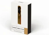 Ledger Nano S Plus The Perfect Entry-Level Hardware Cüzdan - Gold - 8