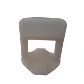 Made Premium Seviye Tespit Artısı 3mm 100 Lü Paket - 1