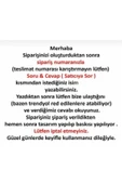 Bkmc 3 Harfli Isim Ve 2 Yaş, Kral Taçlı Balon Zinciri Doğum Günü Seti Iyi Ki Doğdun Doğum Günü Lüks Set - 2