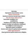 Bkmc 9 Yaş Ve 3 Harfli Gökkuşağı Konsepti Unicorn Temalı Makaron Balon Doğum Günü Parti Kutlama Seti - 3