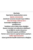 Bkmc 8 Harfli Isim Ve 2 Yaş, Kral Taçlı Balon Zinciri Doğum Günü Seti Iyi Ki Doğdun Doğum Günü Lüks Seti - 2